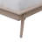 Kimitri Daybed-78697160