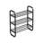 Shoe Rack Dormitory Home Doorway Storage Artifact Multi Layer Fast Assembly Easy Shoe Rack-1427419600