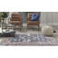 Abbate Area Rug-319219759