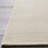 Crowe Wool Light Beige Area Rug-1212763386