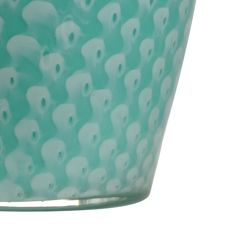Antigua Table Lamp