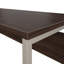 Bureau hybride-116622669-116622672