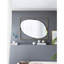 Miroir Poppy