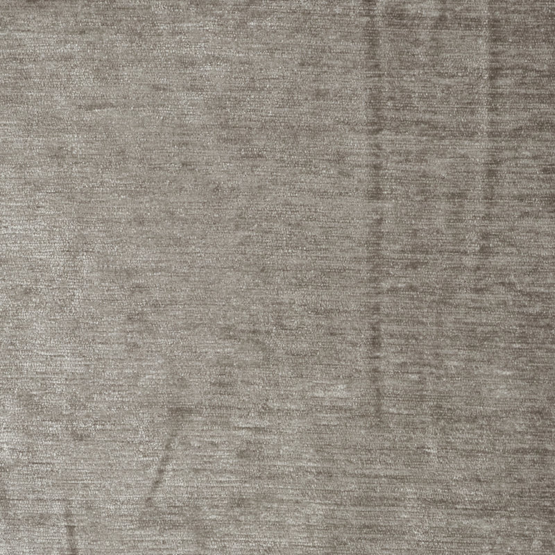 Empress Fabric, Slategreen