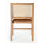 Chaise Maria Cane