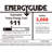 Atanasia 52"W Gray or Black Blade Ceiling Fan with Nickel Finish and Crystal Inset-1836001283