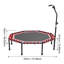 Freeport Park ft Octagon Backyard Trampoline-12433561