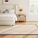 Torbin Jute / Sisal Rug