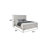 Zarrah Standard Bed-1343260583-1393457884