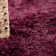 Taraval Performance Indoor Rug