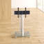 Remagne TV Stand for TVs up to 24"-897126854