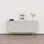 Buffet Watchet 63 "avec finition mate-248577104
