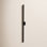 Replay Cylinder Outdoor LED Wall Light