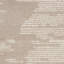 Tapis taupe / ivoire Laurene-70347812