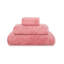 Washcloth-50179668