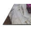 Tapis gris Meditation and Calming Moments 21-67476891