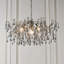 Hewes Nightan4 Light Chandelier