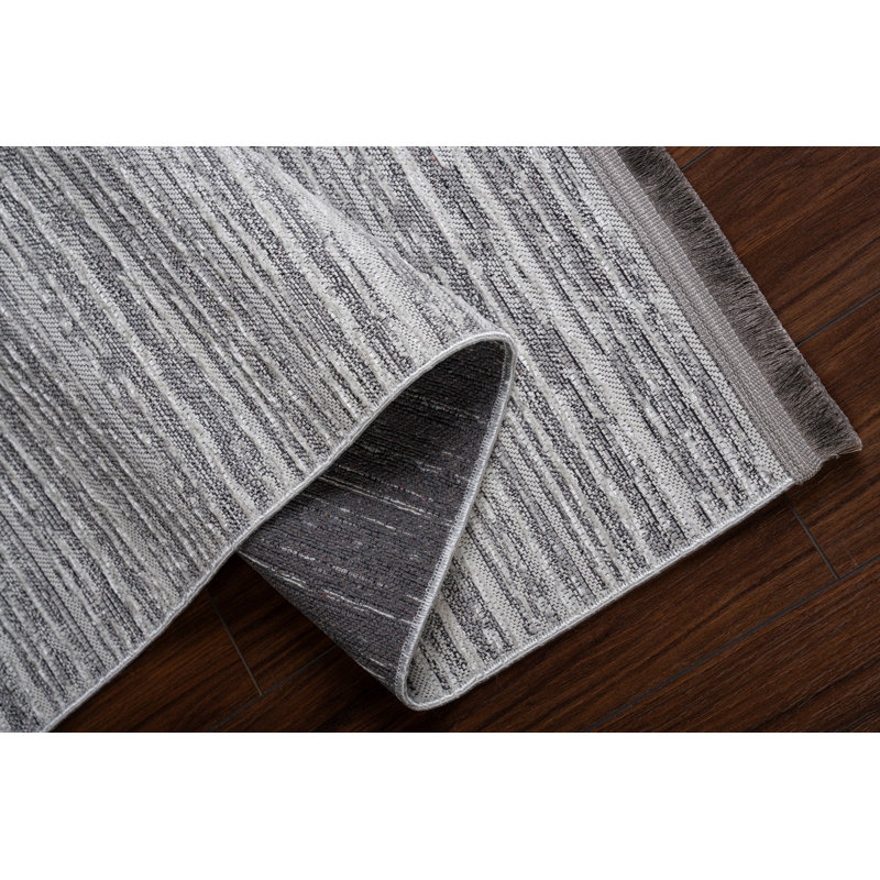 Tapis d'entrée, Rectangle 3 pi 3 po x 6 pi 7 po