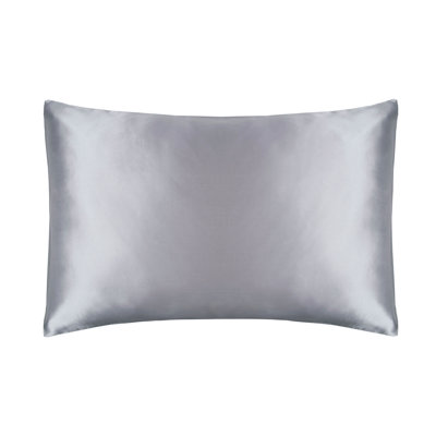 Luxury Silk Range Silk Pillowcase
