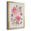 Toile encadrée «Loose Peony II» - prête à être accrochée-505518969-505518974