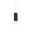 Cameo 1 - Light LED Pendant-69725292-69725289-64113602