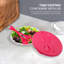Canaan Food Storage Container
