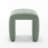 Tufted Upholstered Standard Ottoman-507896992