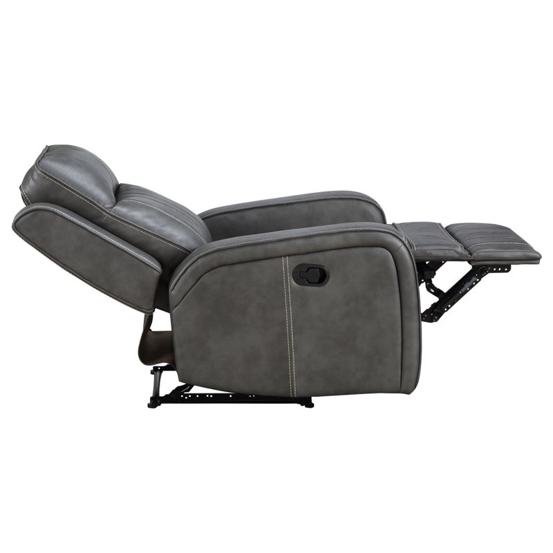 Fauteuil inclinable Forrest