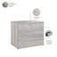Ensemble de bureau d'ordinateur Studio A-1285759253