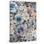 I Paint Them I - Wrapped Canvas Painting-158249210-158249185