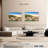 Kavia Lisbon Skyline-107853692