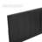 Robbie Wood Headboard-607993528-607990601