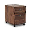 Ensemble de bureau 2 pièces Wycombe-86208952-86208954