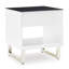 Table de bout Bolette