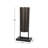 23.0'' H Metal Tabletop Lantern-1704168520