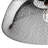 1 - Light Single Pendant-109423340-109423341
