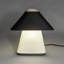 Lampe fantaisie Enzo