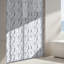 30.5 x 30.5 cm PET/PU Tile -1053841904