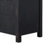 Organisateur de meuble-lavabo 36 po avec lavabo-155853957