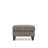 Upholstered Ottoman-113247222