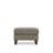 Upholstered Ottoman-113247227