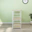 Kearse Kitchen Island-1560004142-1560004143