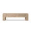 Abaso Dining Bench-93619595