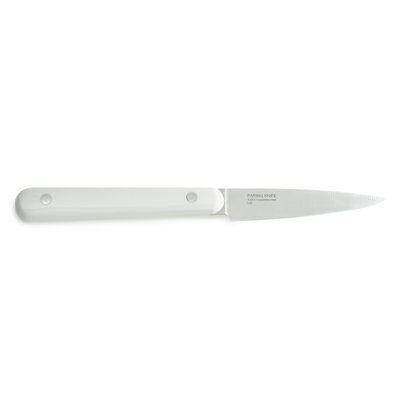 BergHOFF Spirit Stainless Steel Paring Knife 3.5"