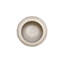 Aera Planter, Off White, Small