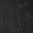 Bond Tile Palo Alto Hex 6" Hexagon Handmade Look Porcelain Floor and Wall Tile (5.38 Sq. Ft. / Case)-49572064