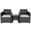 Analeia 2 - Person Garden Lounge Set