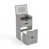 Grey est en rupture de stock