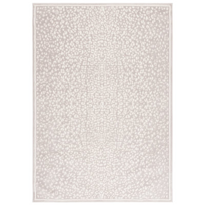 Lauren Ralph Lauren 117 Performance Abstract Rug