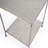 Urbanna Granite Side Table-97648705